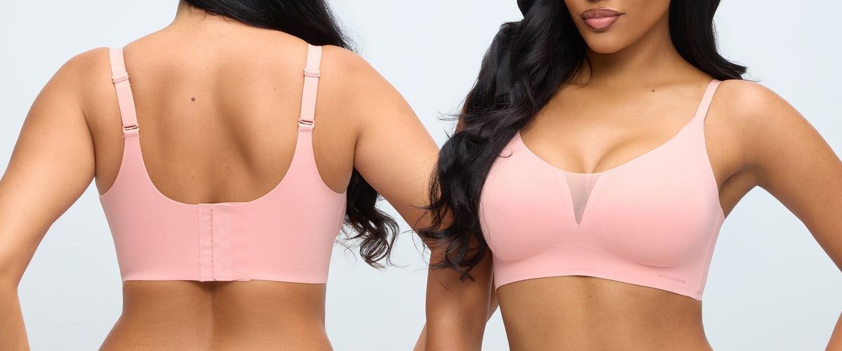 Back Smoothing