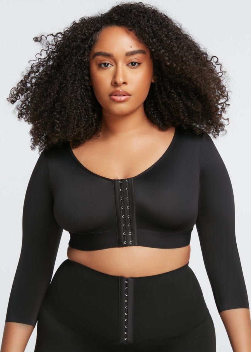 Shapewear Bra