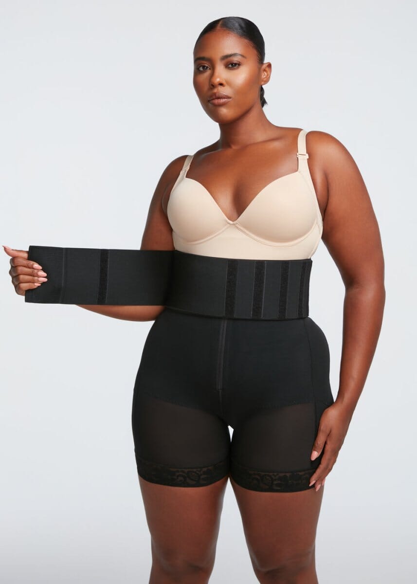 She waisted waist trainer sales