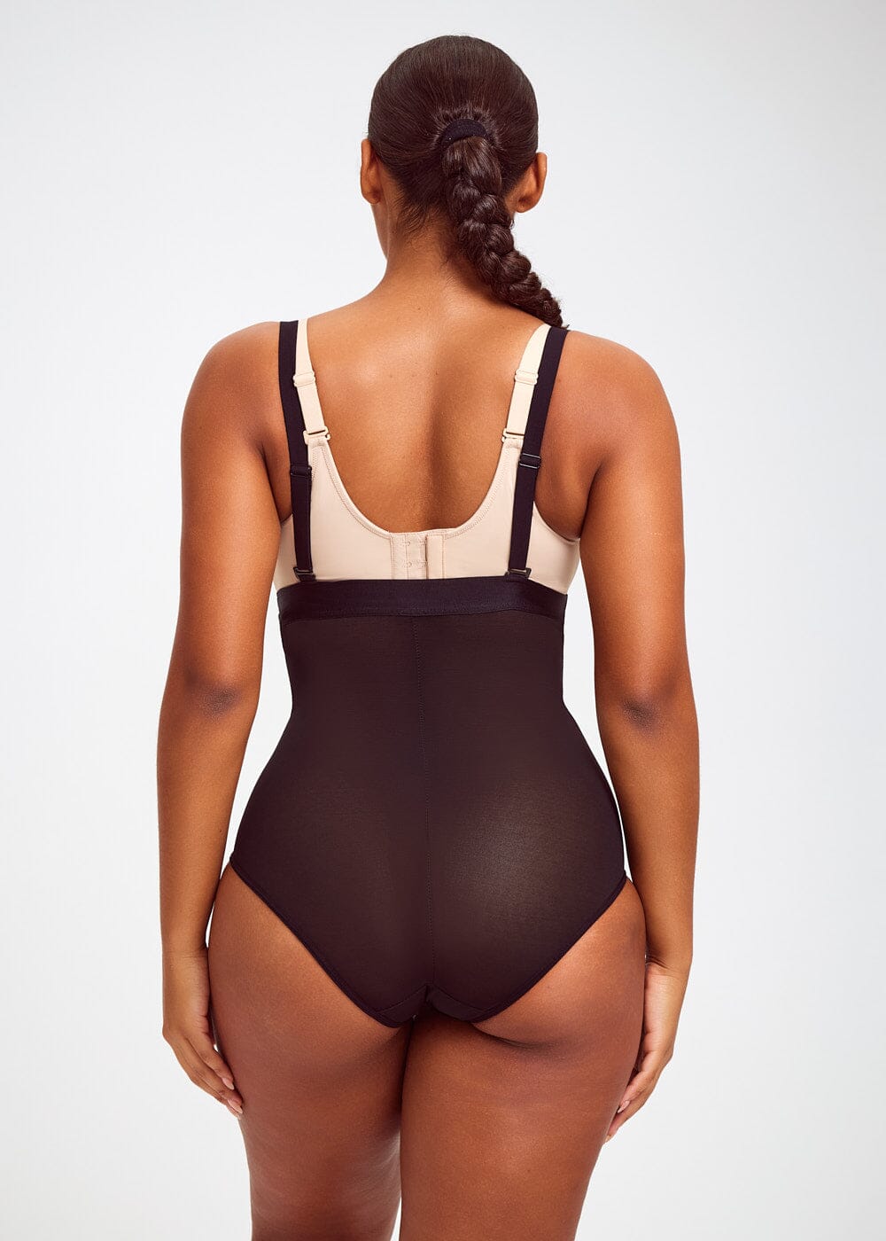 Mesh Sculpting Brief