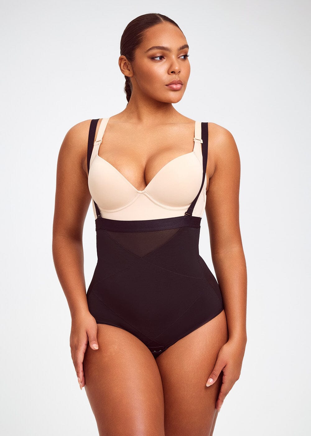 Mesh Sculpting Brief