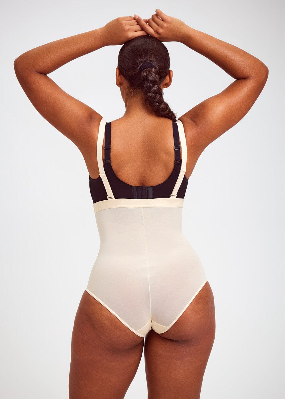 Mesh Sculpting Brief