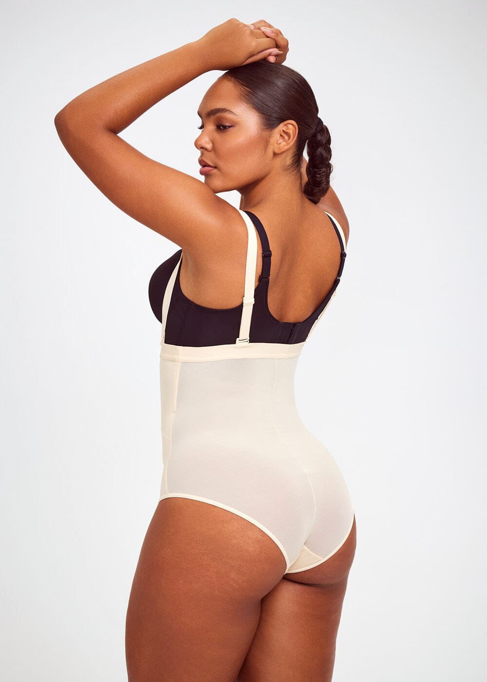 Mesh Sculpting Brief