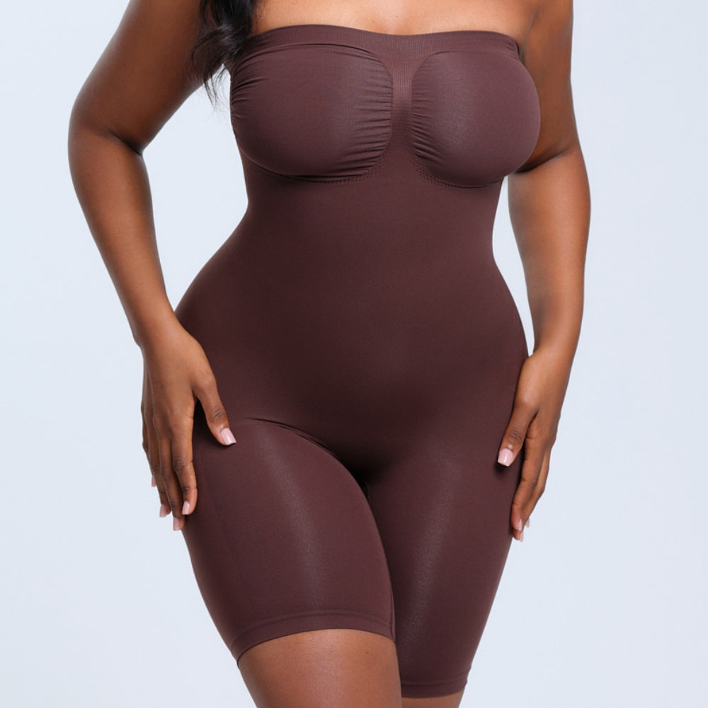 Bodysuits