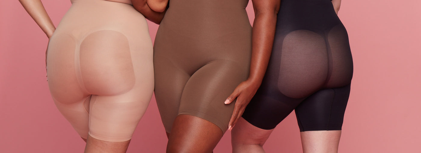 SHAPEWEAR