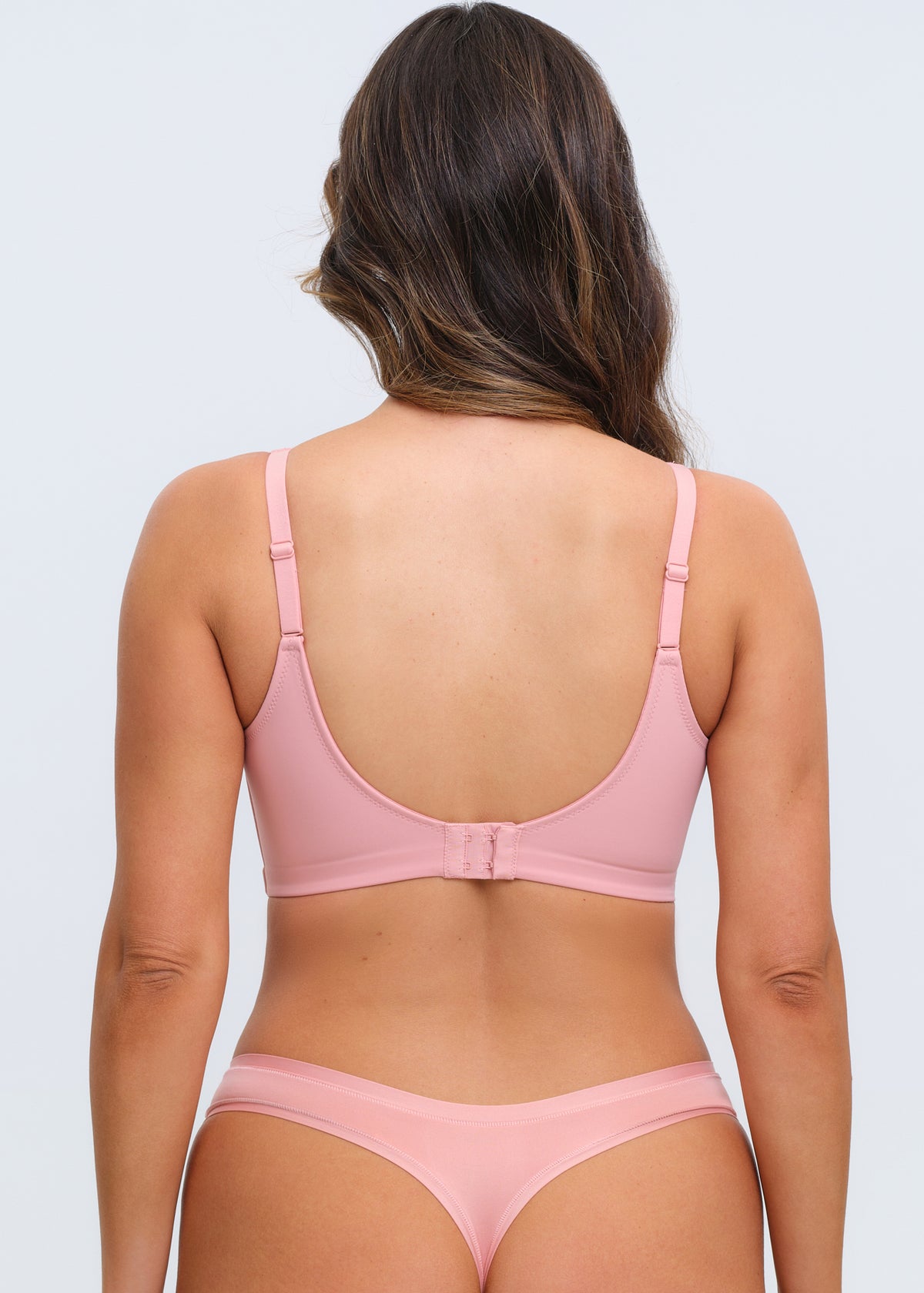 360Support Perfect Lift Bra