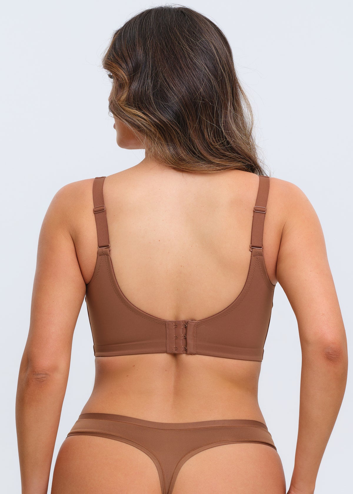 360Support Perfect Lift Bra