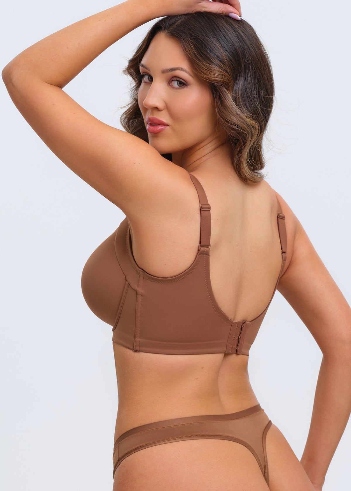 360Support Perfect Lift Bra