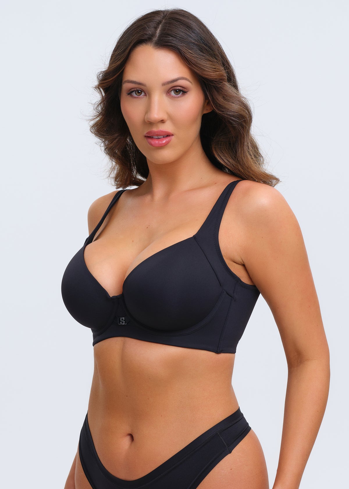 360Support Perfect Lift Bra
