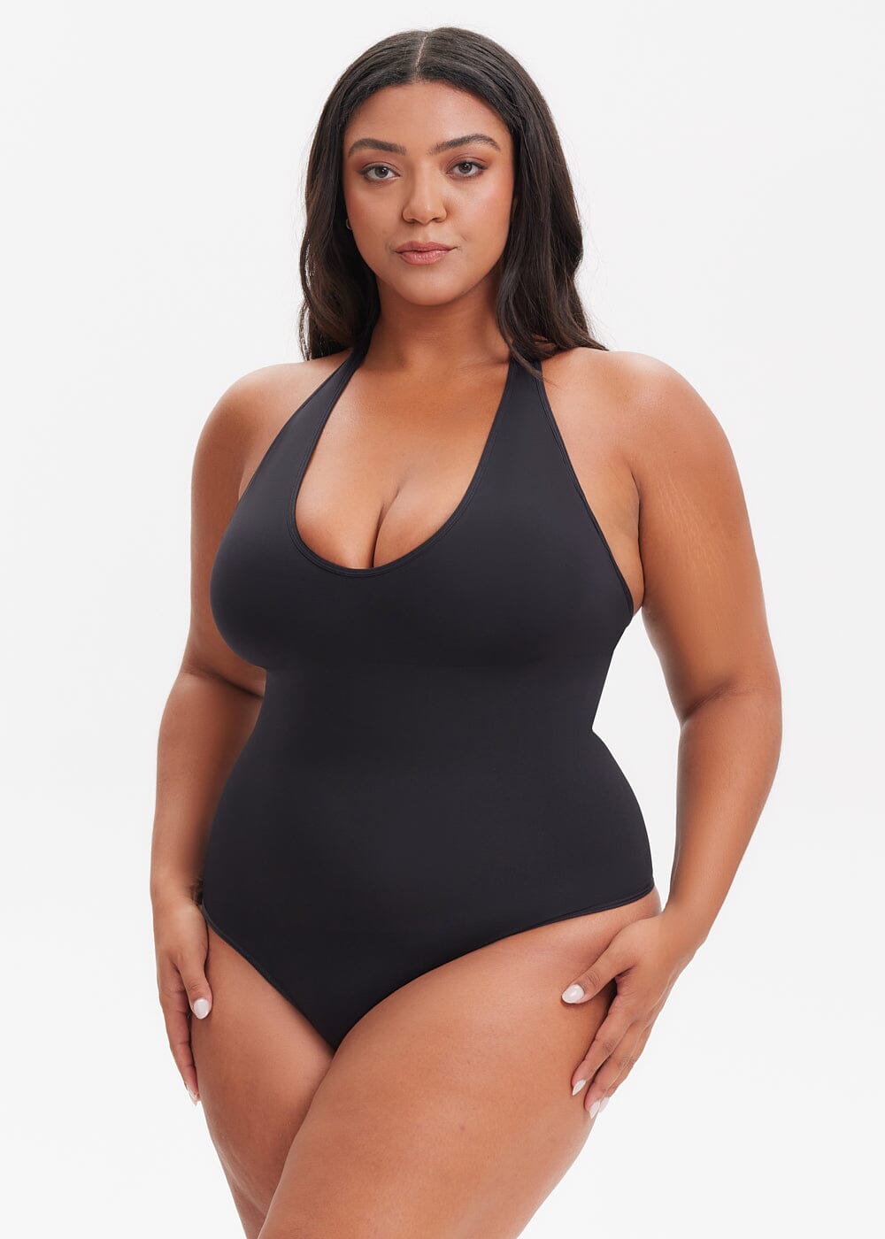 The 21 Best Shapewear Of 2024, Tested And Reviewed, 50% OFF
