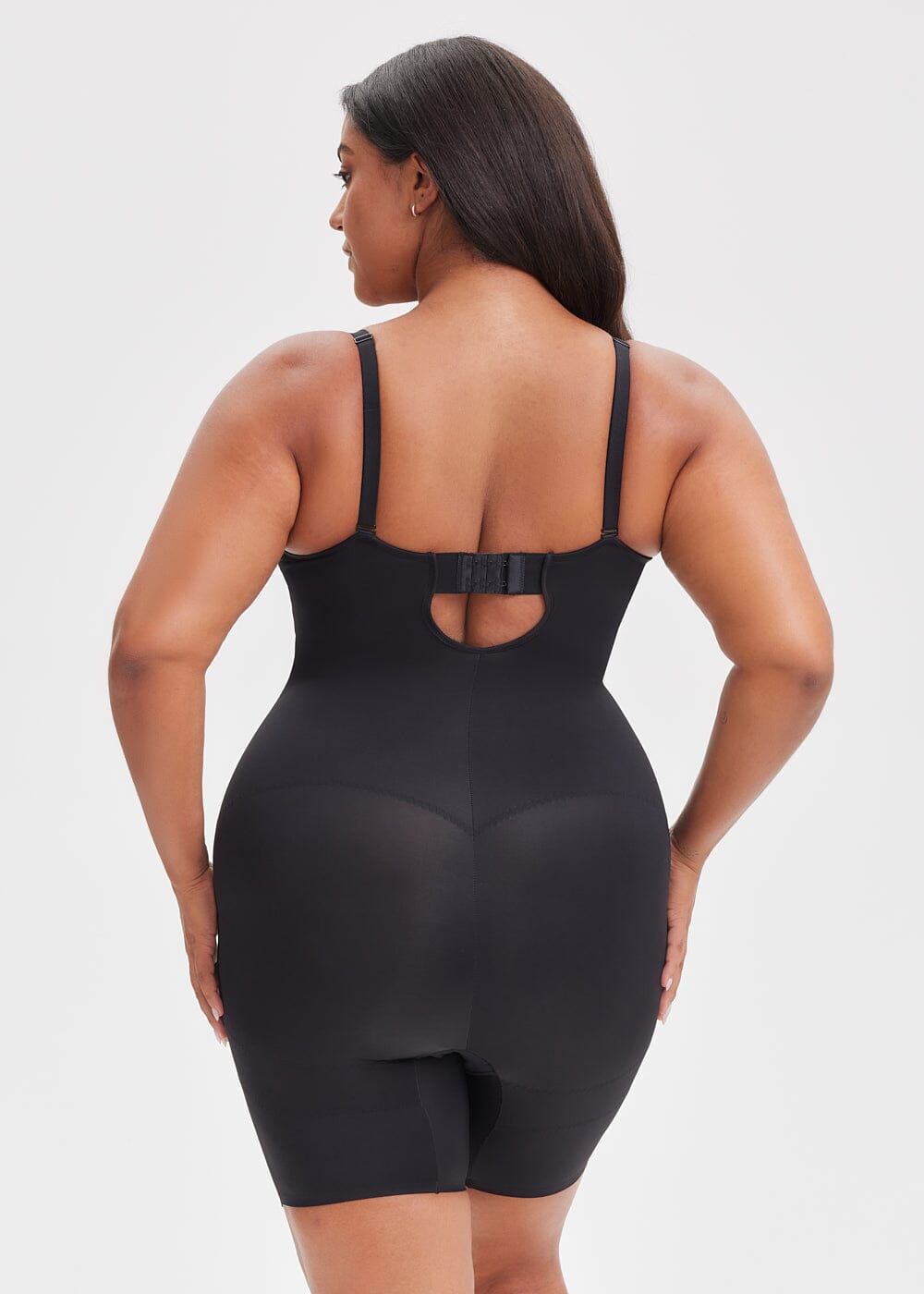 buy a push-up bodysuit