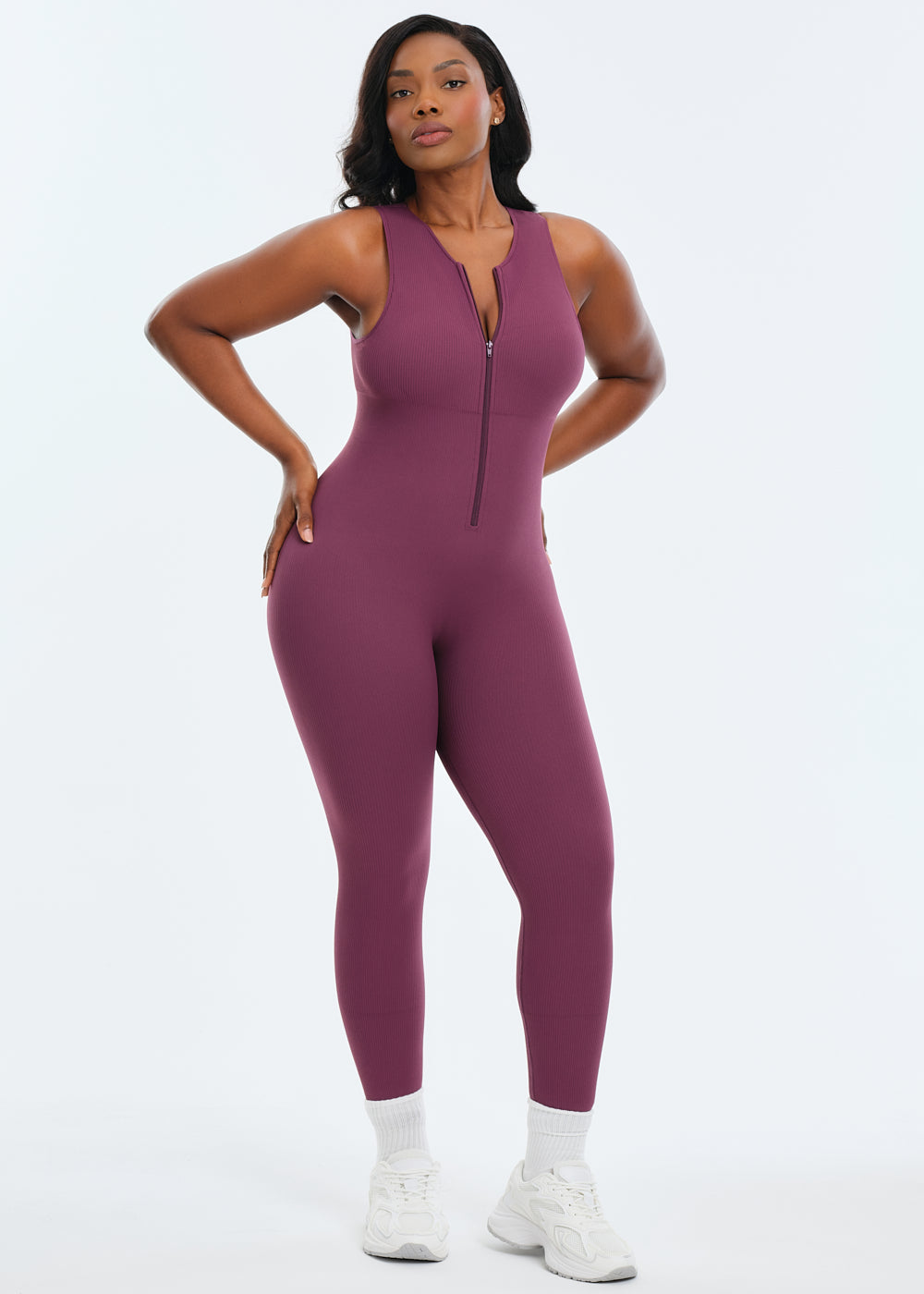 PINKY SHAKE　snarl python high waist Snatched Double Strapped Waist Trainer – Pynk Boutique