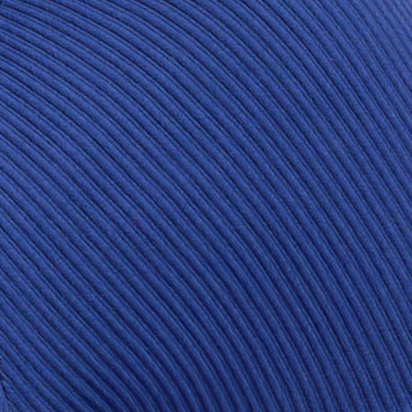 Ribbed to Smooth