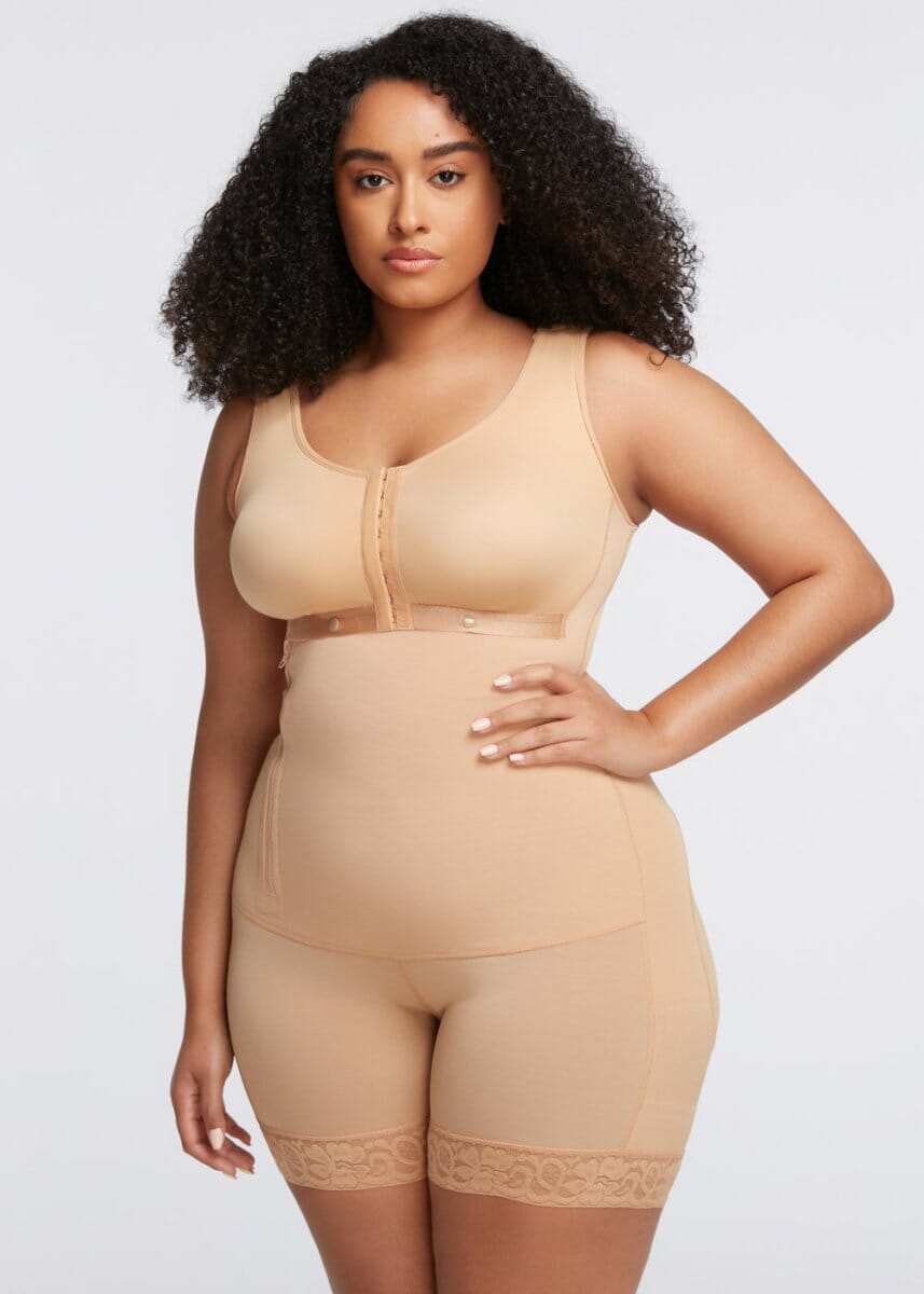 Body discount shaper afterpay