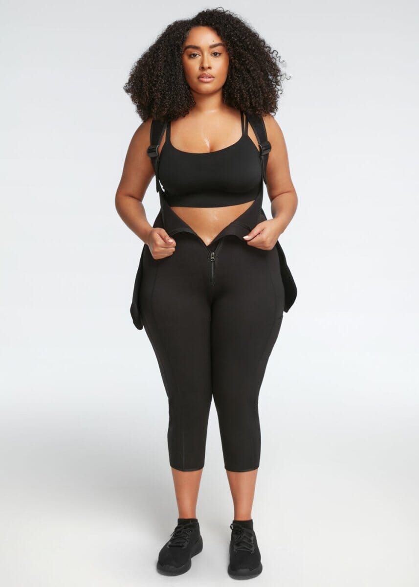She waisted clearance waist trainer reviews