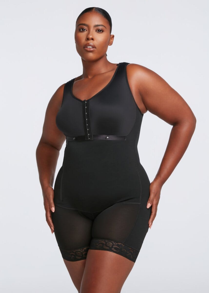 She's waisted store waist trainer