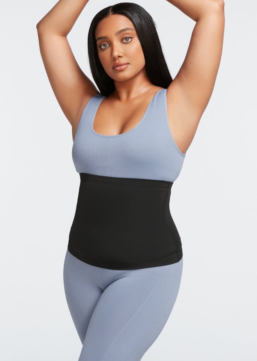 Plus size sweat band outlet