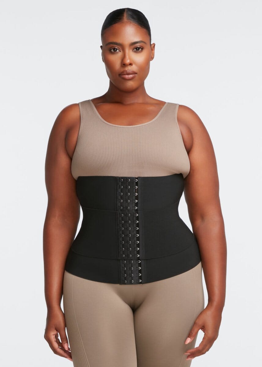 She waisted sales waist trainer