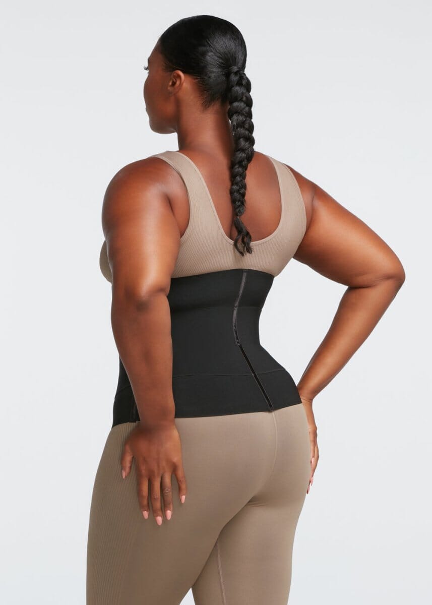 She waisted waist trainer reviews new arrivals