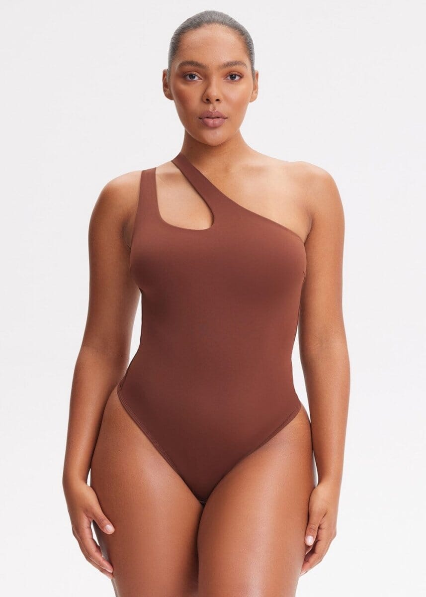 Shapewear Bodysuit -  Canada