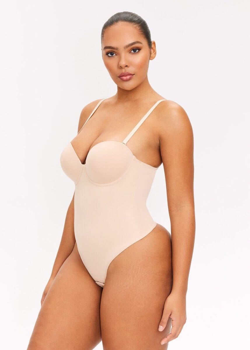 Push up bra bodysuit outlet